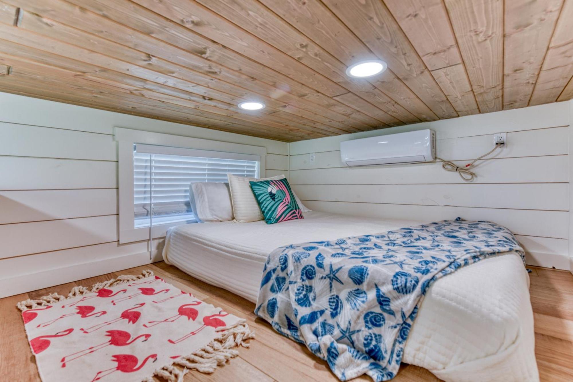 Tiny Islands Resort Blanco Екстериор снимка