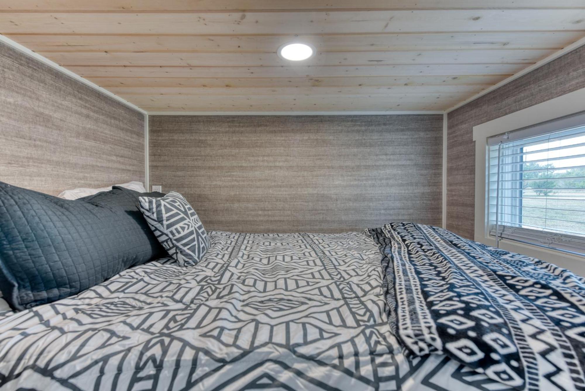 Tiny Islands Resort Blanco Екстериор снимка