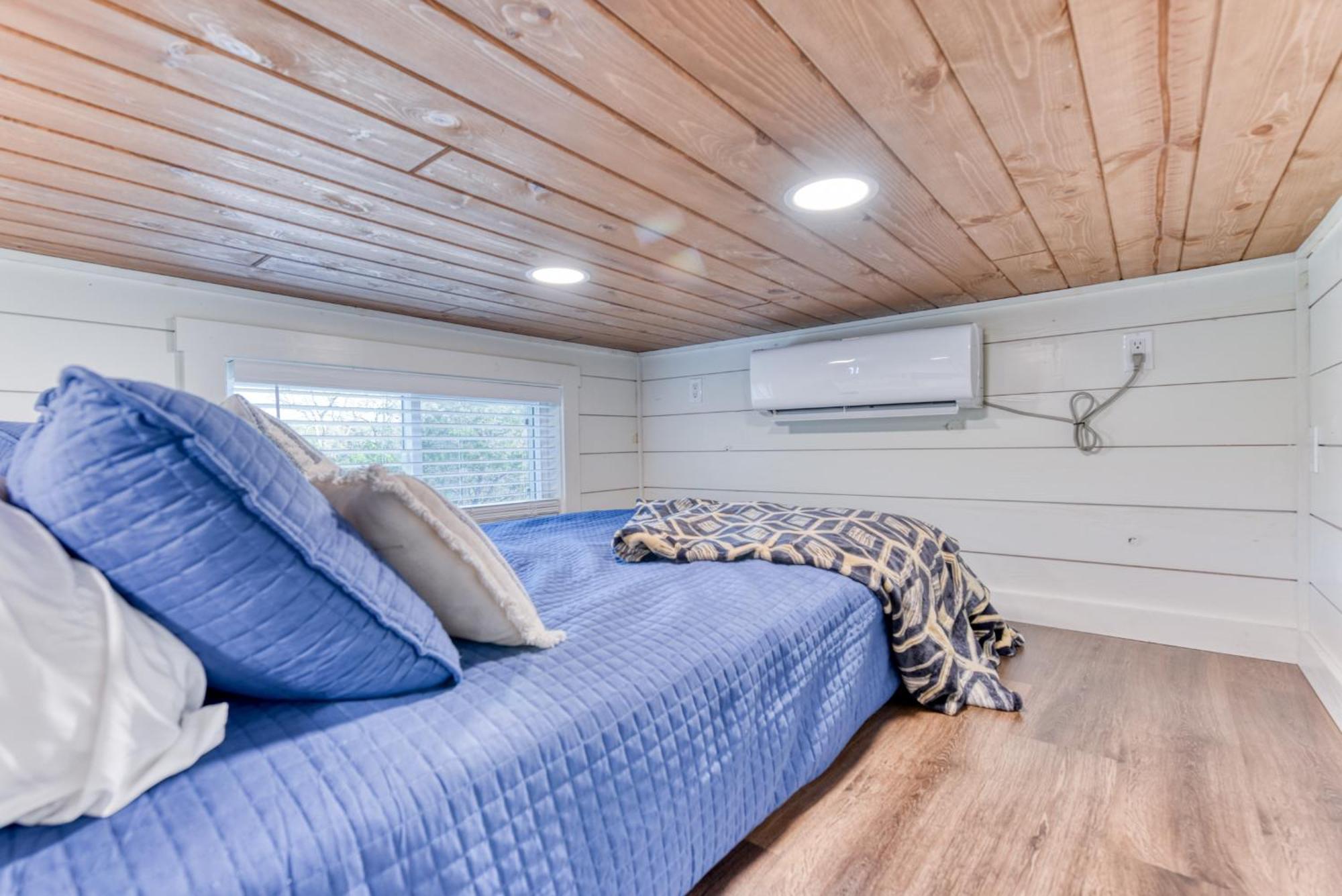 Tiny Islands Resort Blanco Екстериор снимка